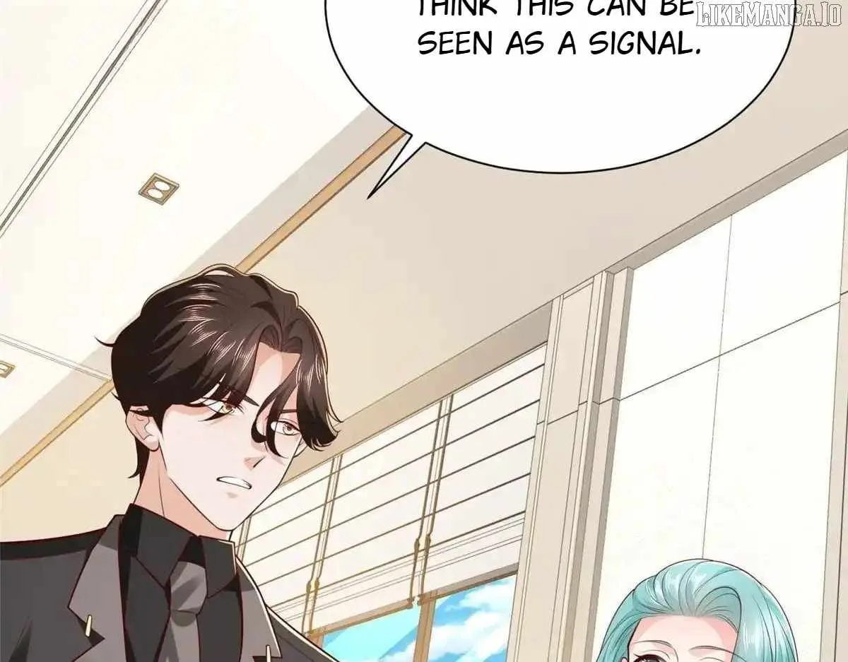 I randomly have a new career every week Chapter 842 page 76