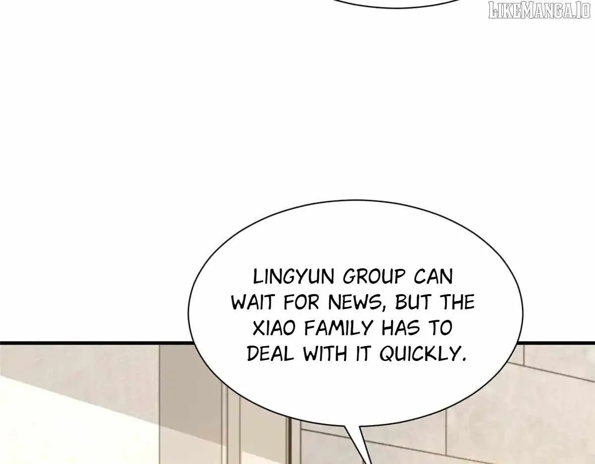 I randomly have a new career every week Chapter 842 page 79