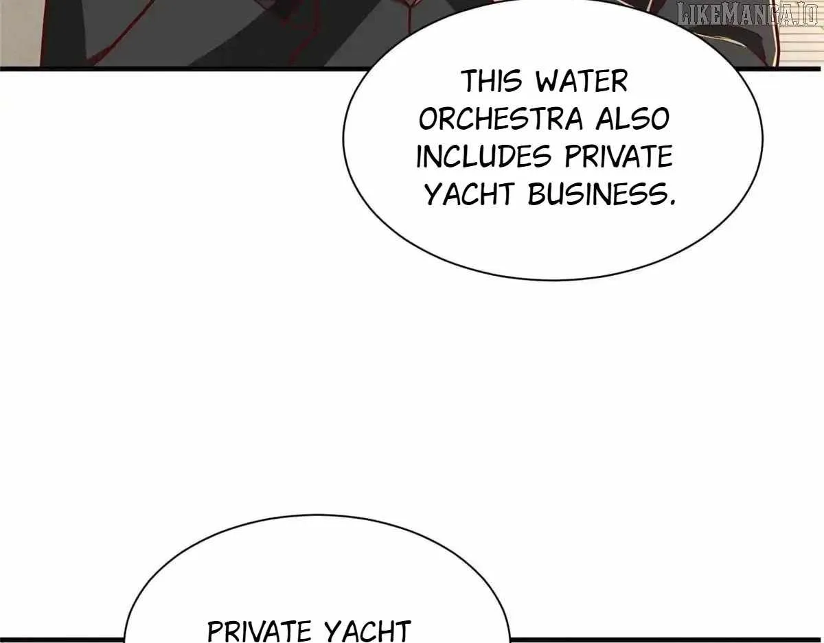 I randomly have a new career every week Chapter 842 page 89
