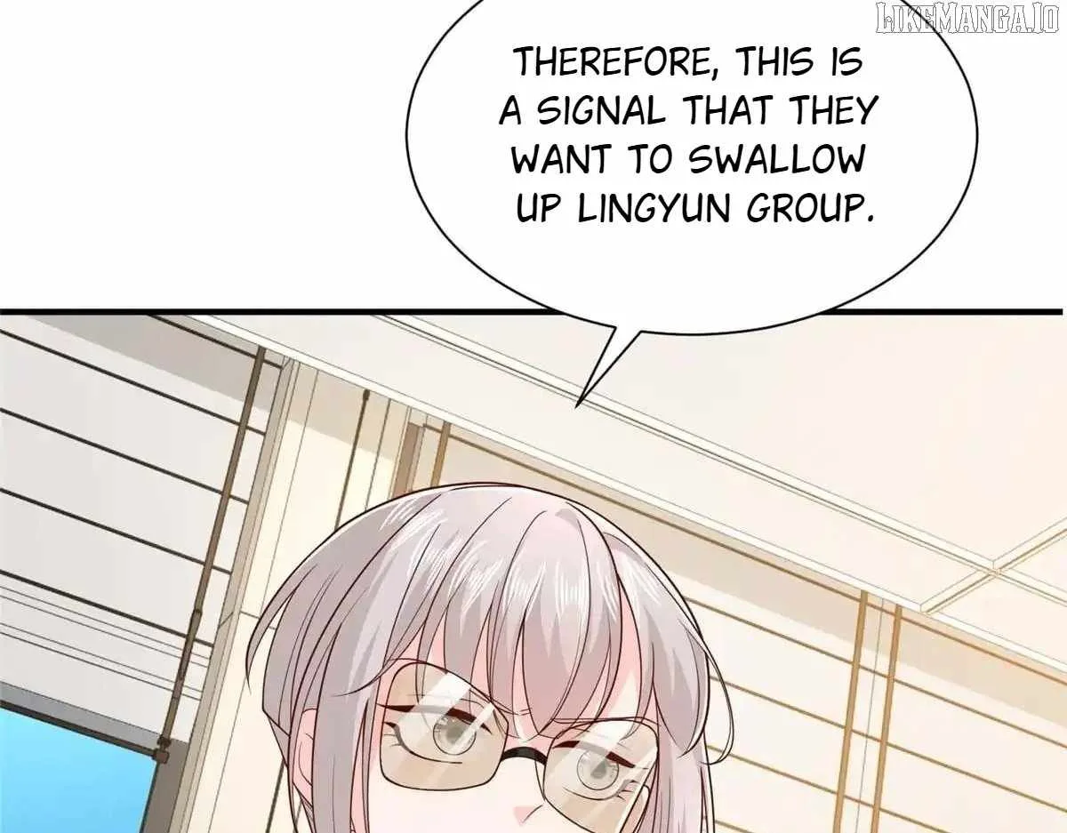 I randomly have a new career every week Chapter 842 page 93