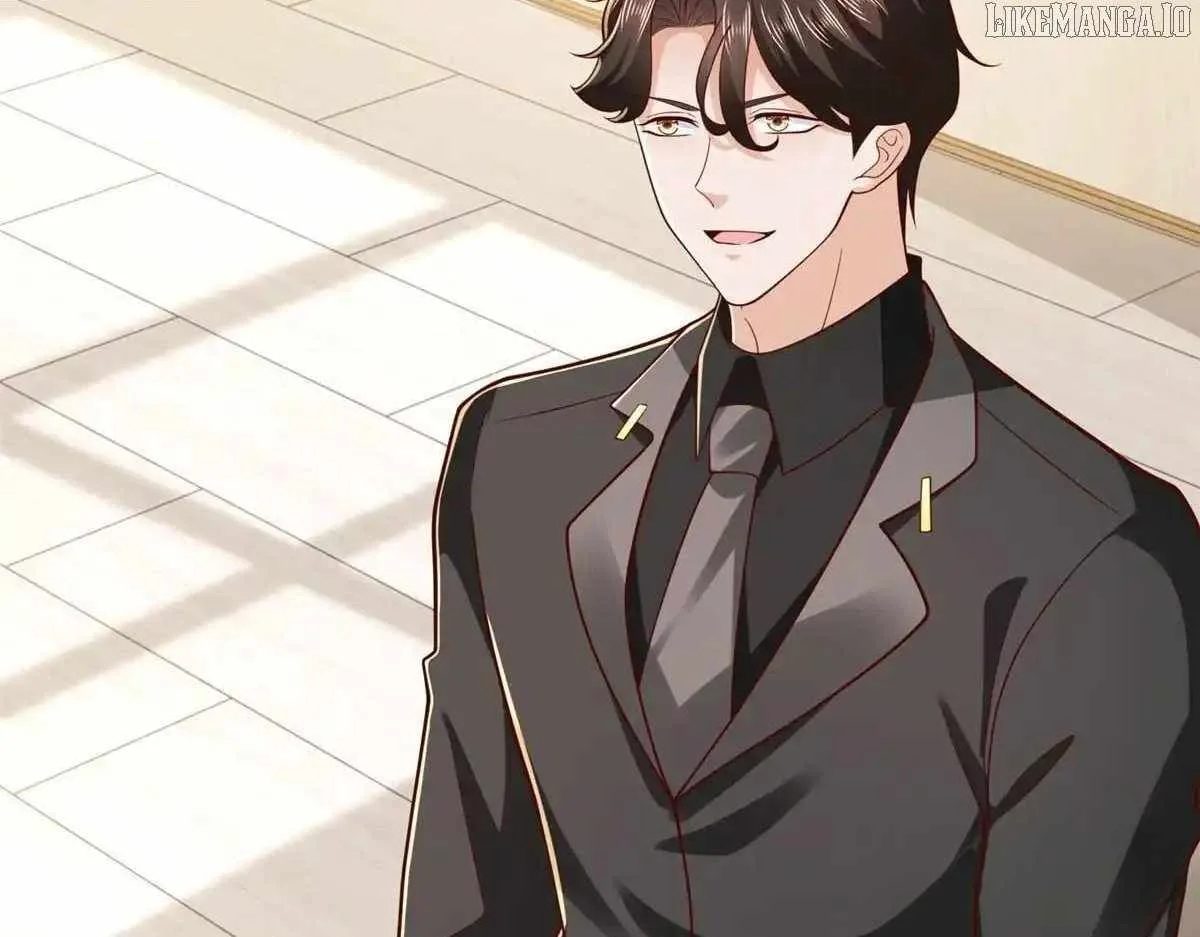 I randomly have a new career every week Chapter 842 page 98