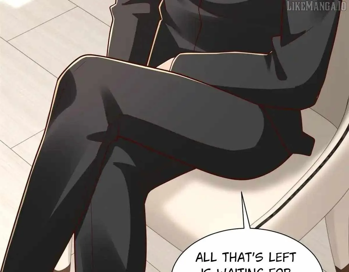 I randomly have a new career every week Chapter 842 page 99