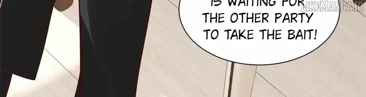 I randomly have a new career every week Chapter 842 page 100
