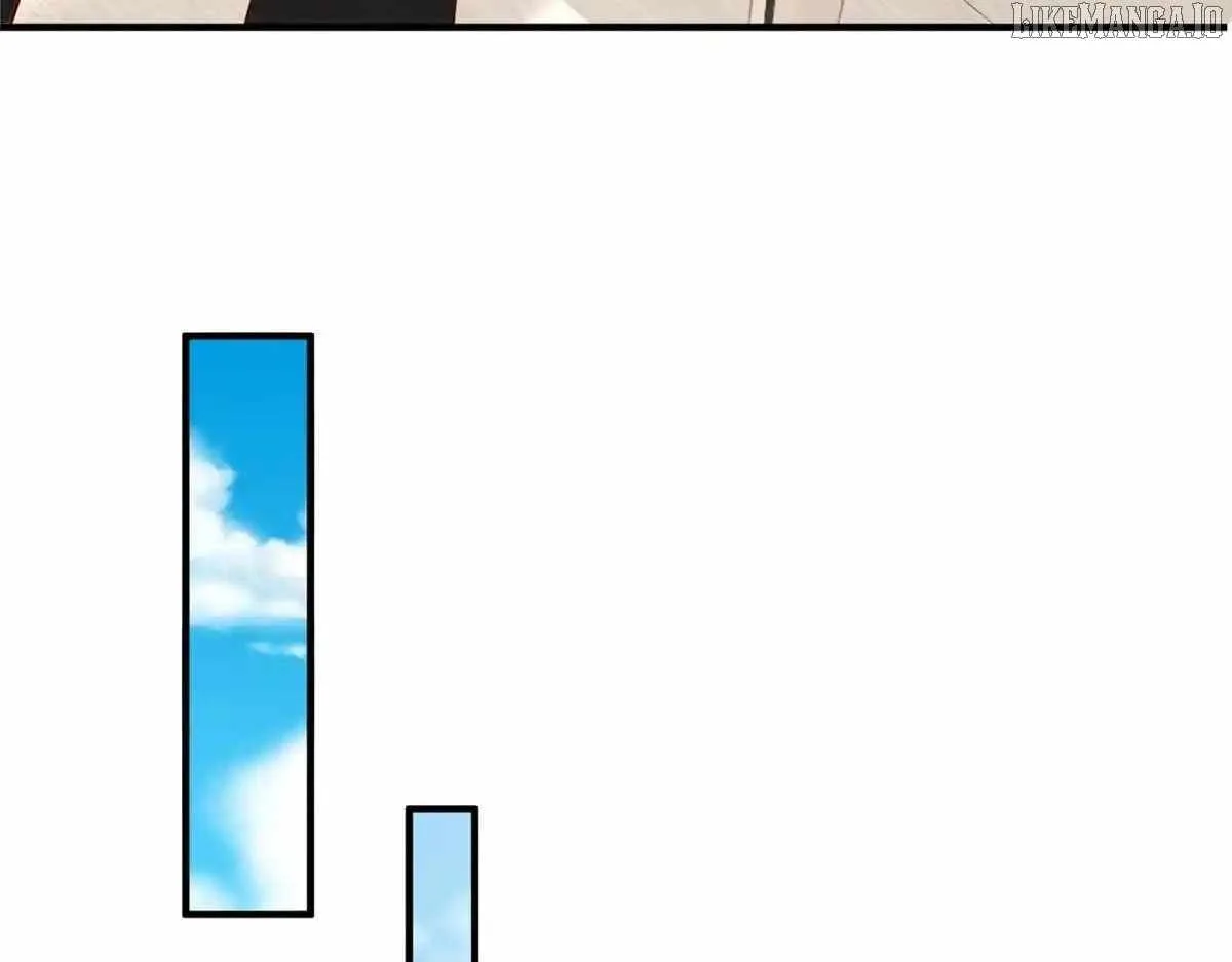 I randomly have a new career every week Chapter 842 page 101