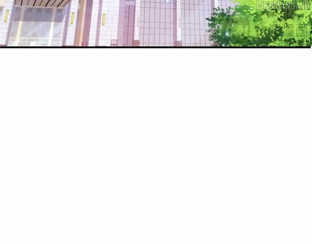I randomly have a new career every week Chapter 842 page 105
