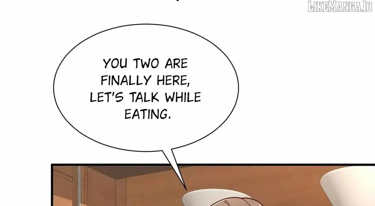 I randomly have a new career every week Chapter 842 page 113