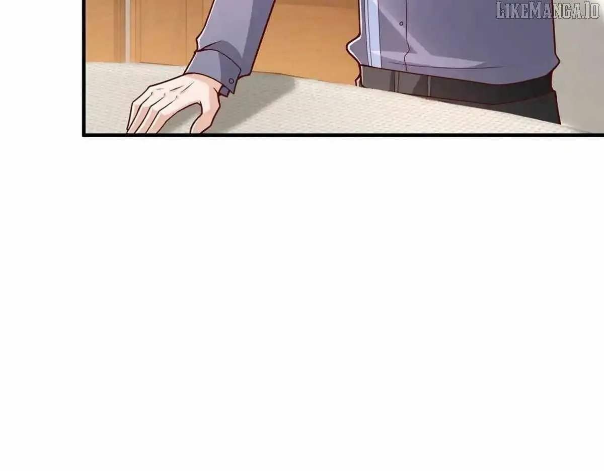 I randomly have a new career every week Chapter 842 page 115
