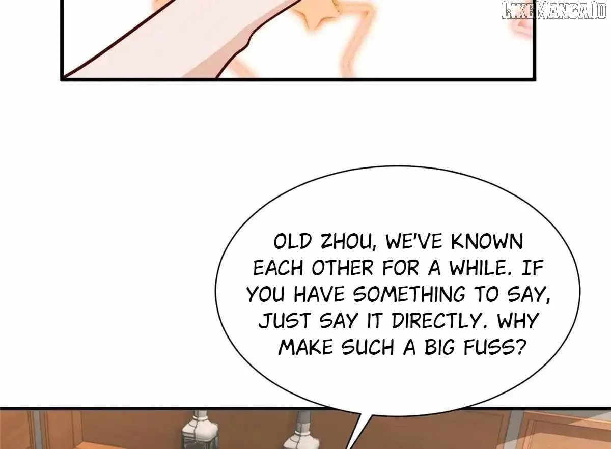 I randomly have a new career every week Chapter 842 page 118