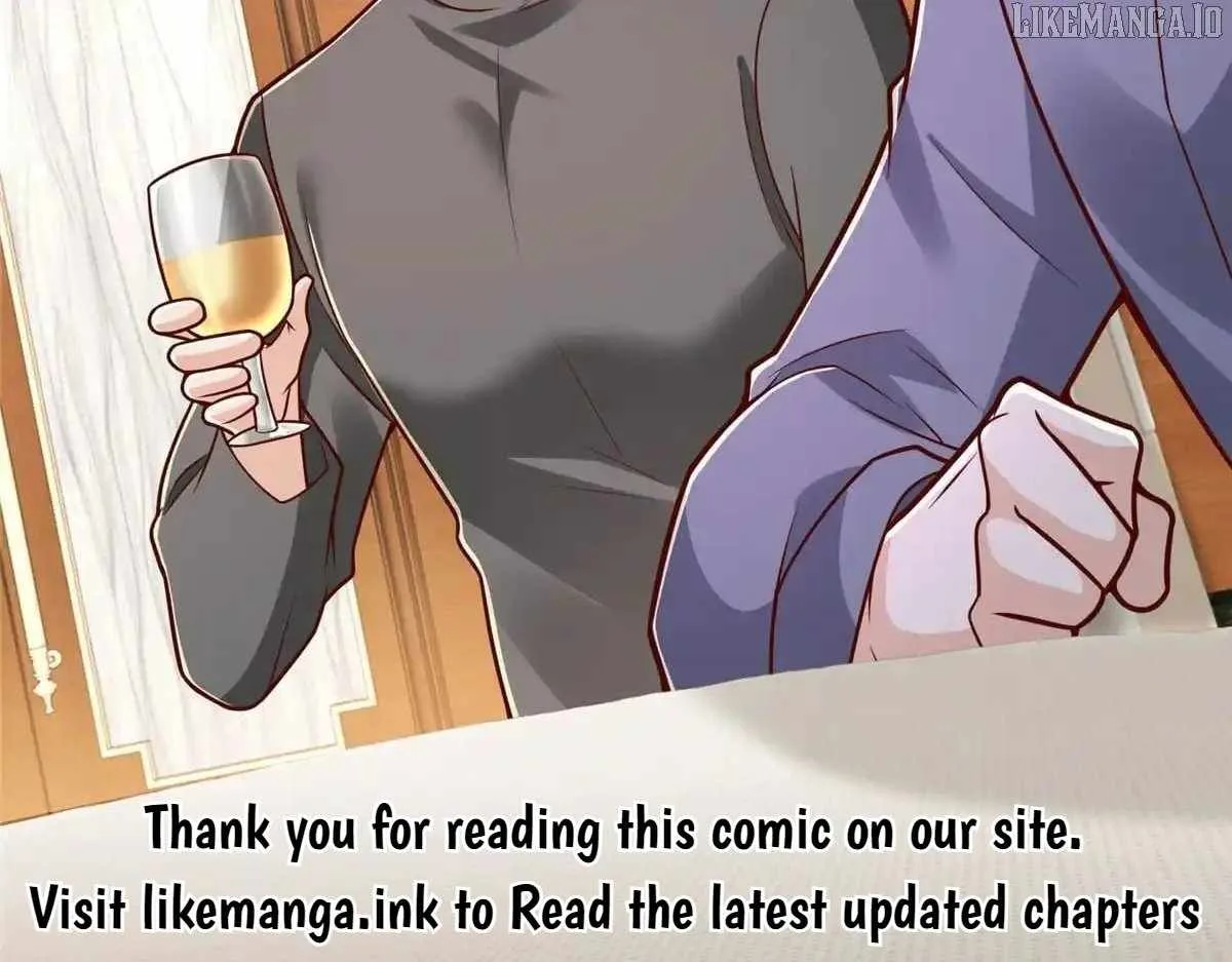I randomly have a new career every week Chapter 842 page 123