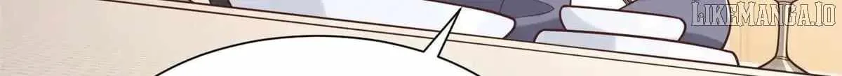 I randomly have a new career every week Chapter 843 page 3