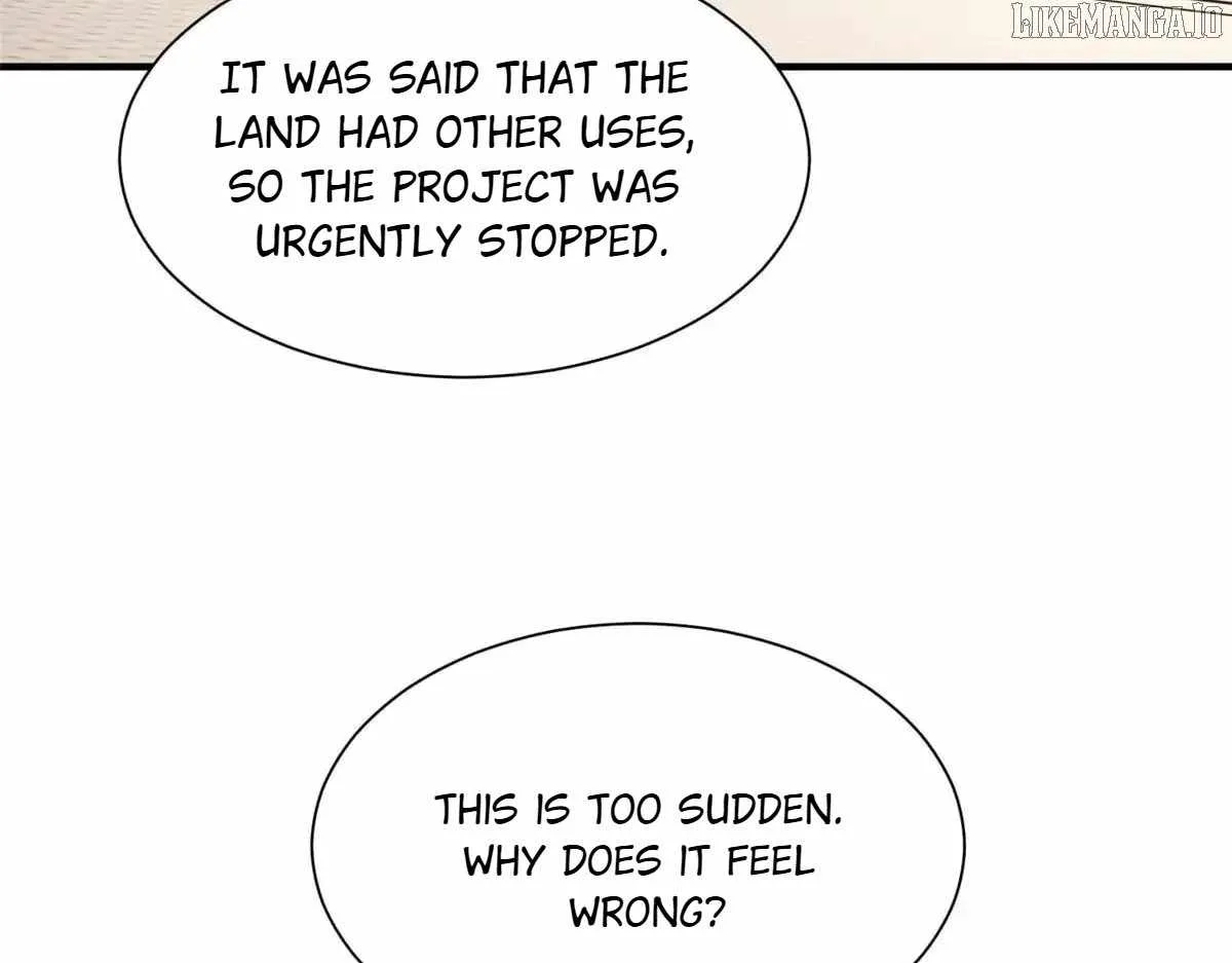 I randomly have a new career every week Chapter 843 page 4