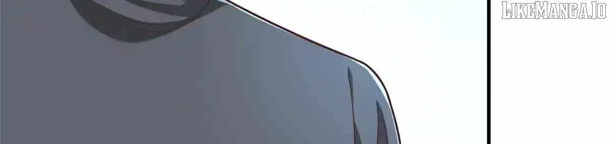 I randomly have a new career every week Chapter 843 page 6