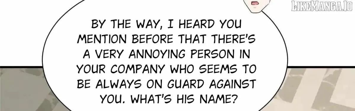 I randomly have a new career every week Chapter 843 page 26