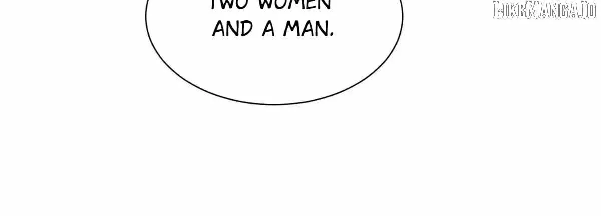 I randomly have a new career every week Chapter 843 page 19