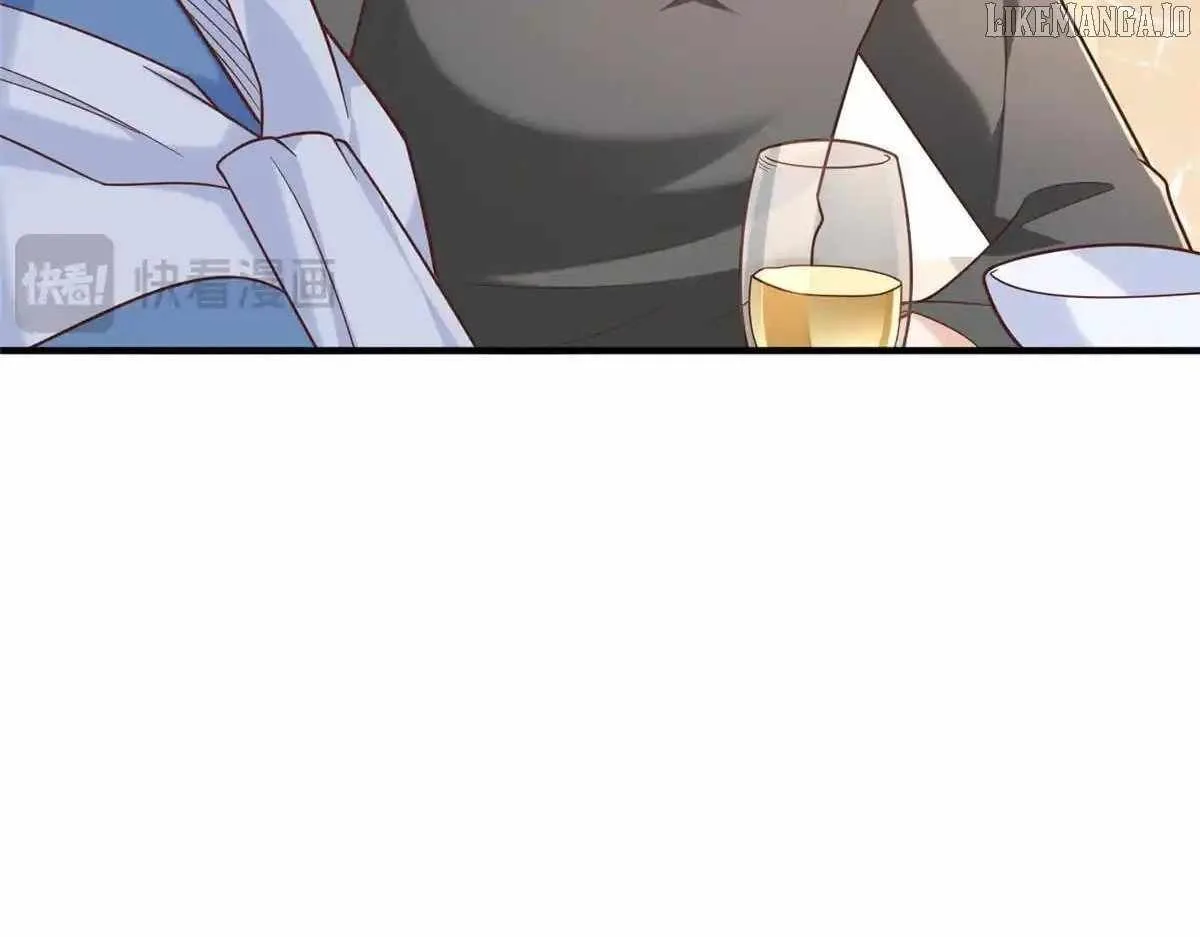 I randomly have a new career every week Chapter 843 page 13