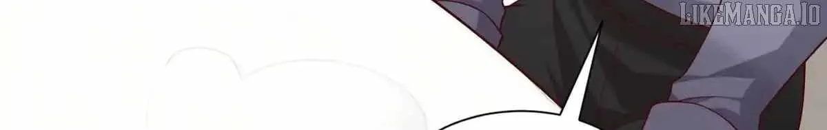 I randomly have a new career every week Chapter 843 page 31