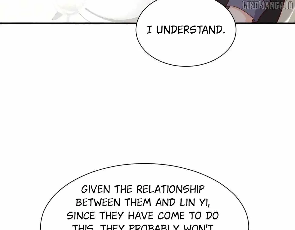 I randomly have a new career every week Chapter 843 page 32