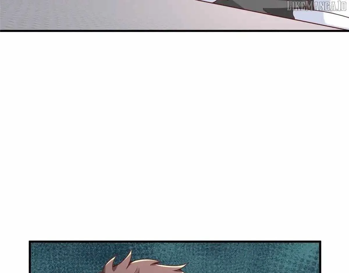 I randomly have a new career every week Chapter 843 page 44