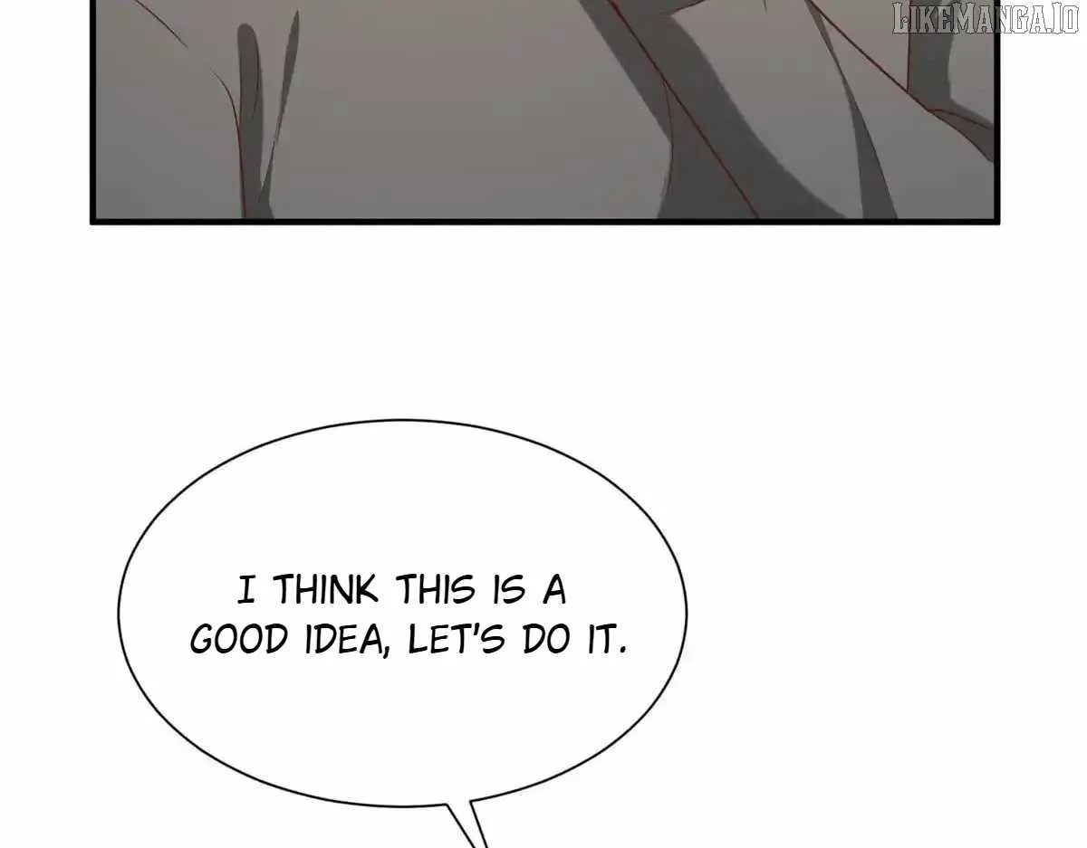 I randomly have a new career every week Chapter 843 page 47