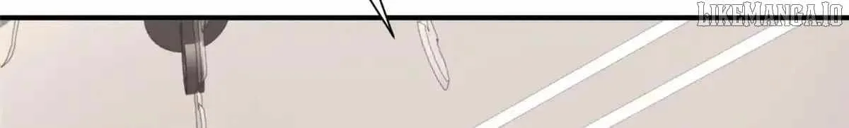 I randomly have a new career every week Chapter 843 page 48