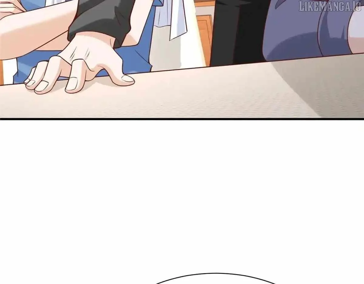 I randomly have a new career every week Chapter 843 page 51