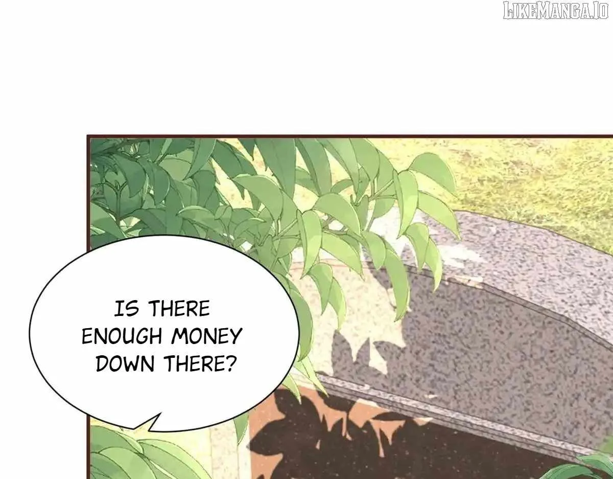 I randomly have a new career every week Chapter 843 page 66