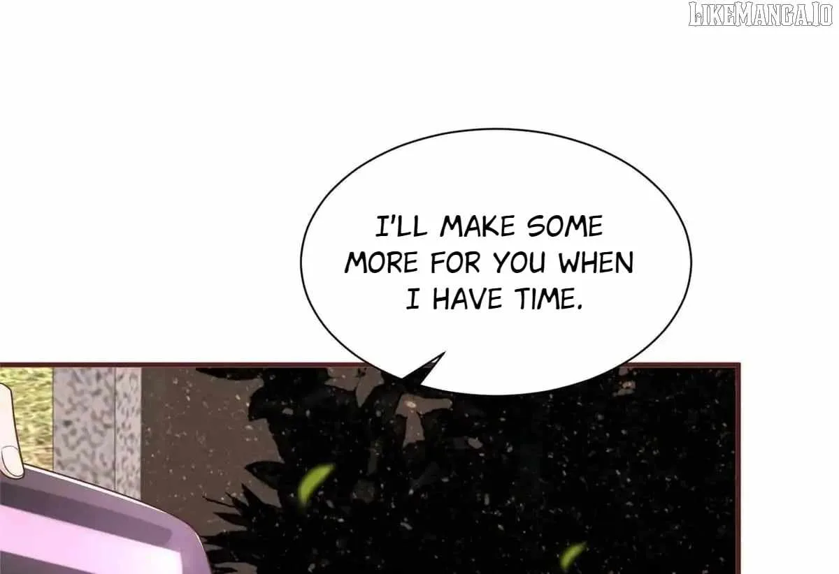 I randomly have a new career every week Chapter 843 page 69