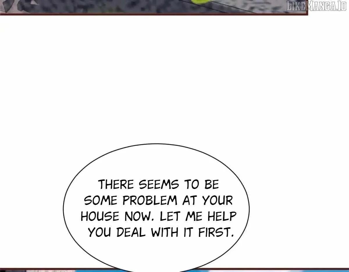 I randomly have a new career every week Chapter 843 page 71