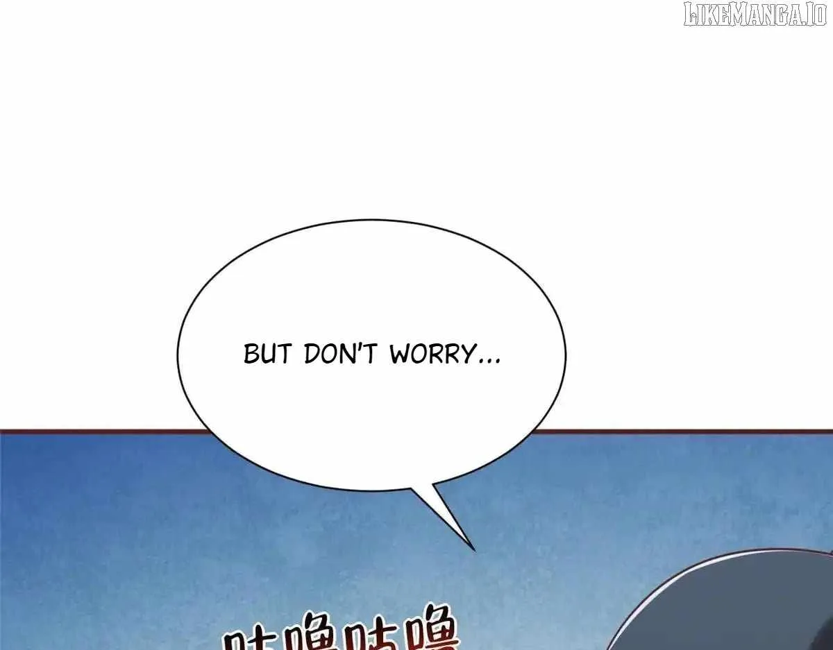 I randomly have a new career every week Chapter 843 page 76