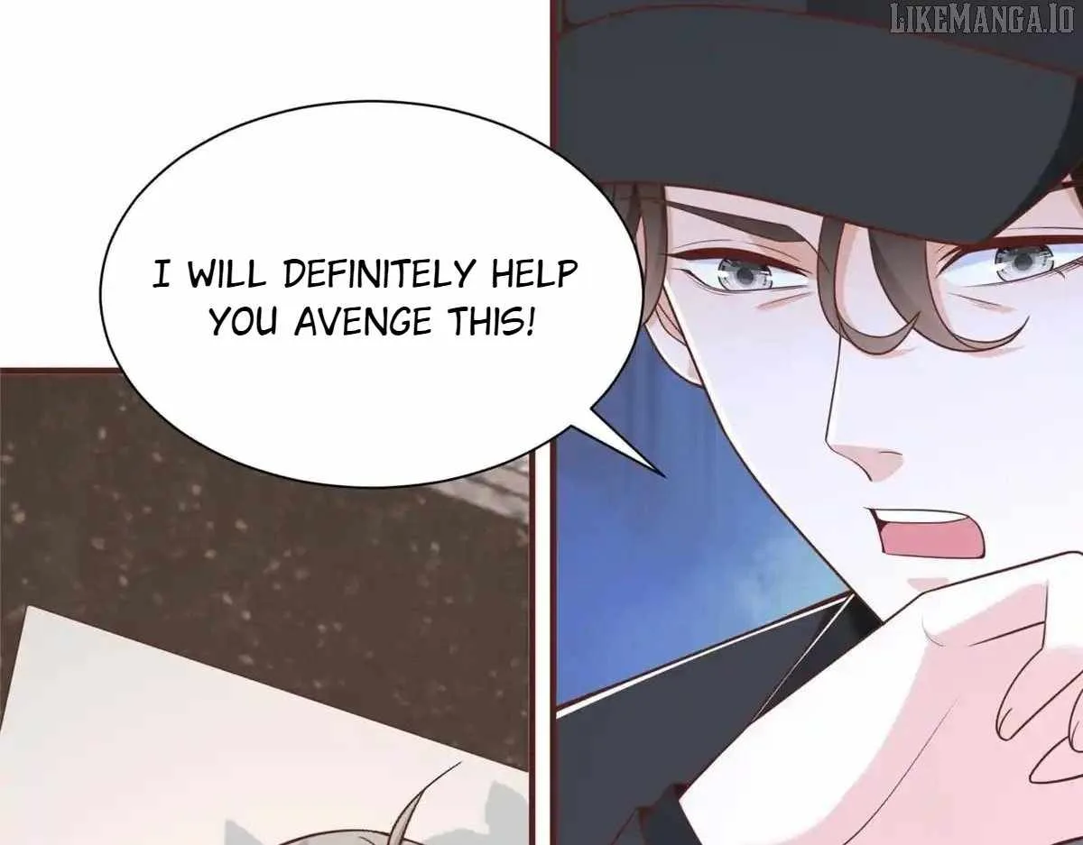 I randomly have a new career every week Chapter 843 page 80