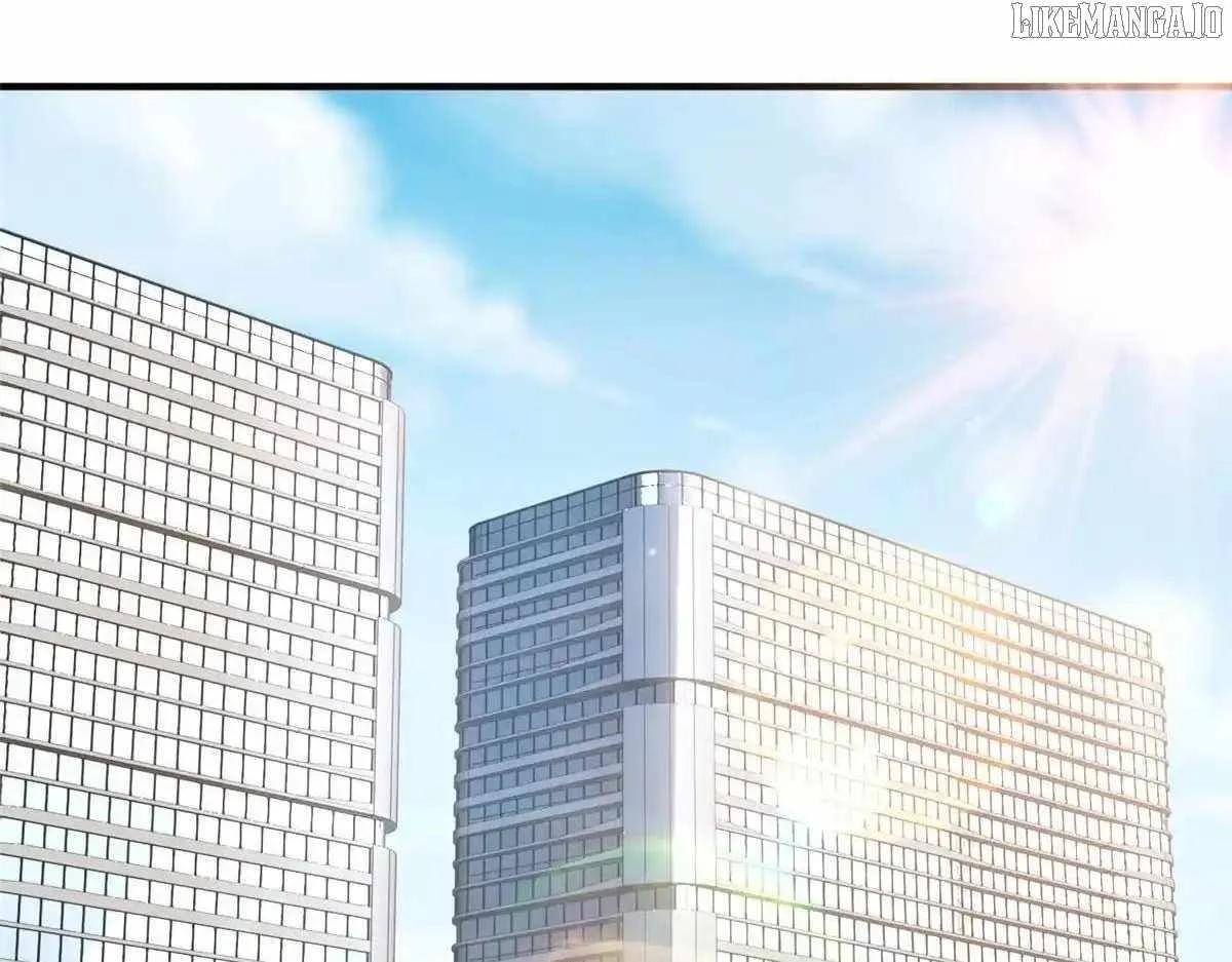 I randomly have a new career every week Chapter 843 page 89