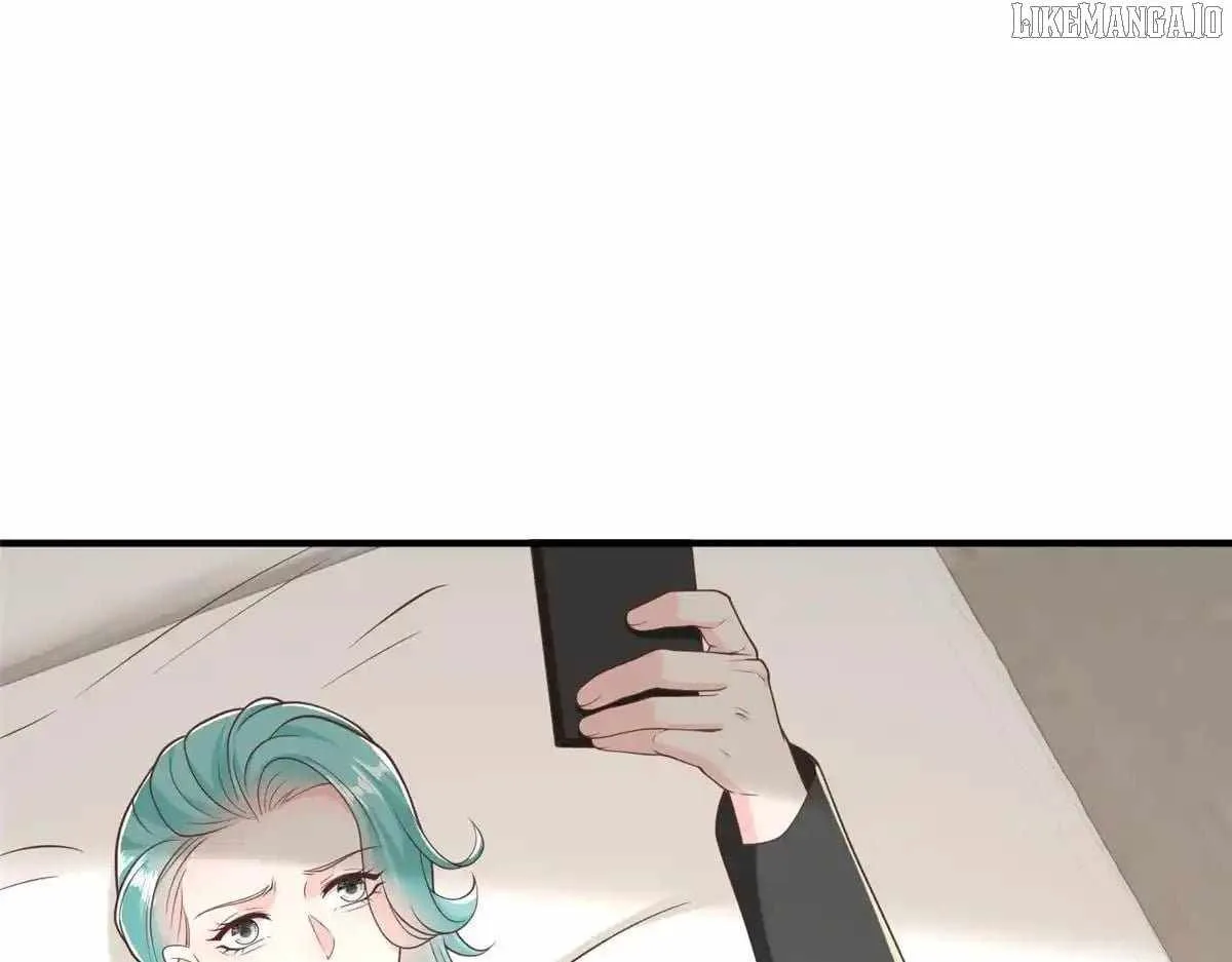 I randomly have a new career every week Chapter 843 page 91