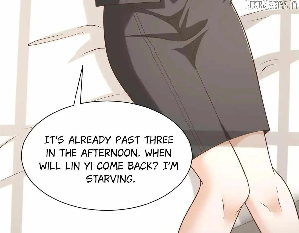 I randomly have a new career every week Chapter 843 page 93