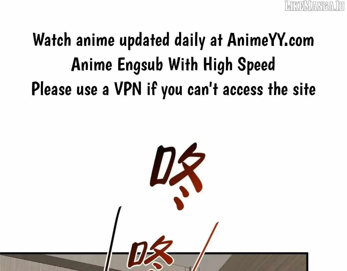 I randomly have a new career every week Chapter 843 page 98