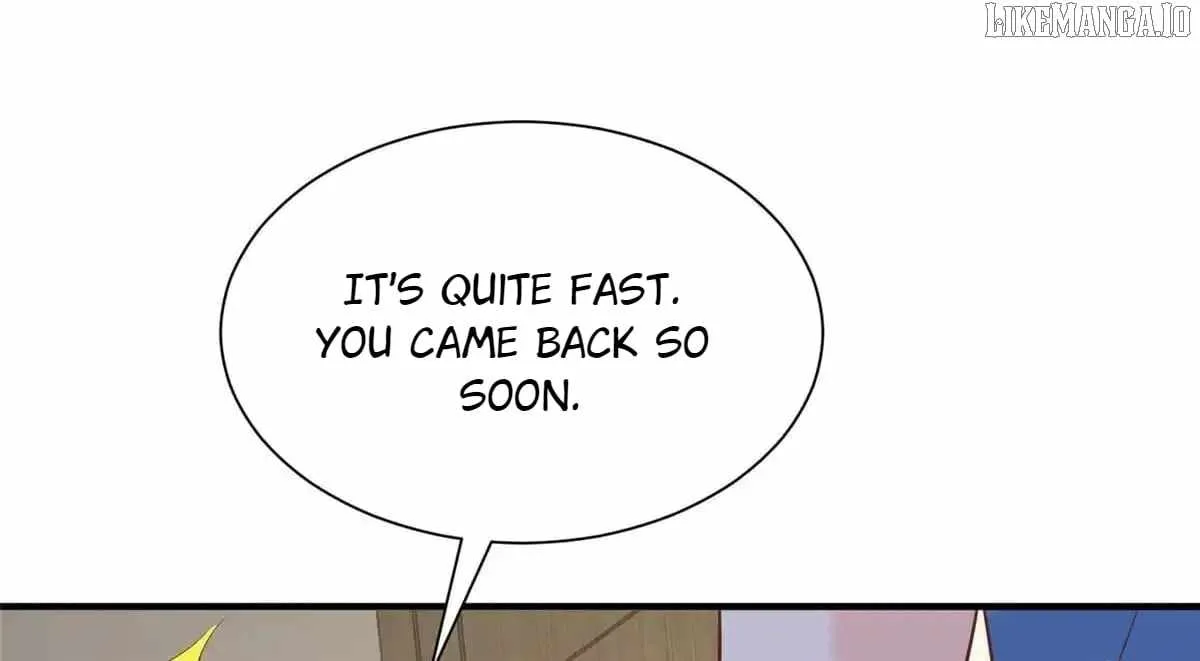 I randomly have a new career every week Chapter 843 page 101