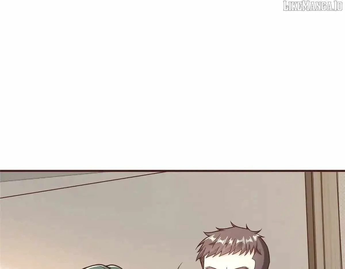 I randomly have a new career every week Chapter 843 page 105