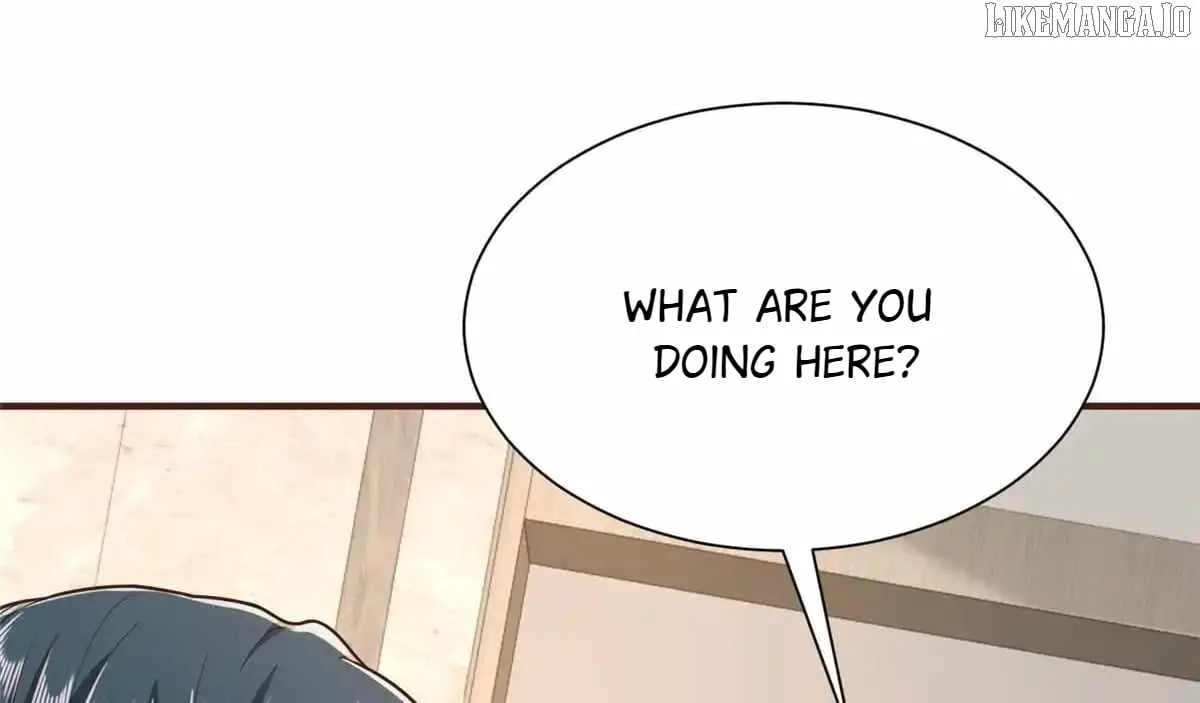 I randomly have a new career every week Chapter 843 page 109