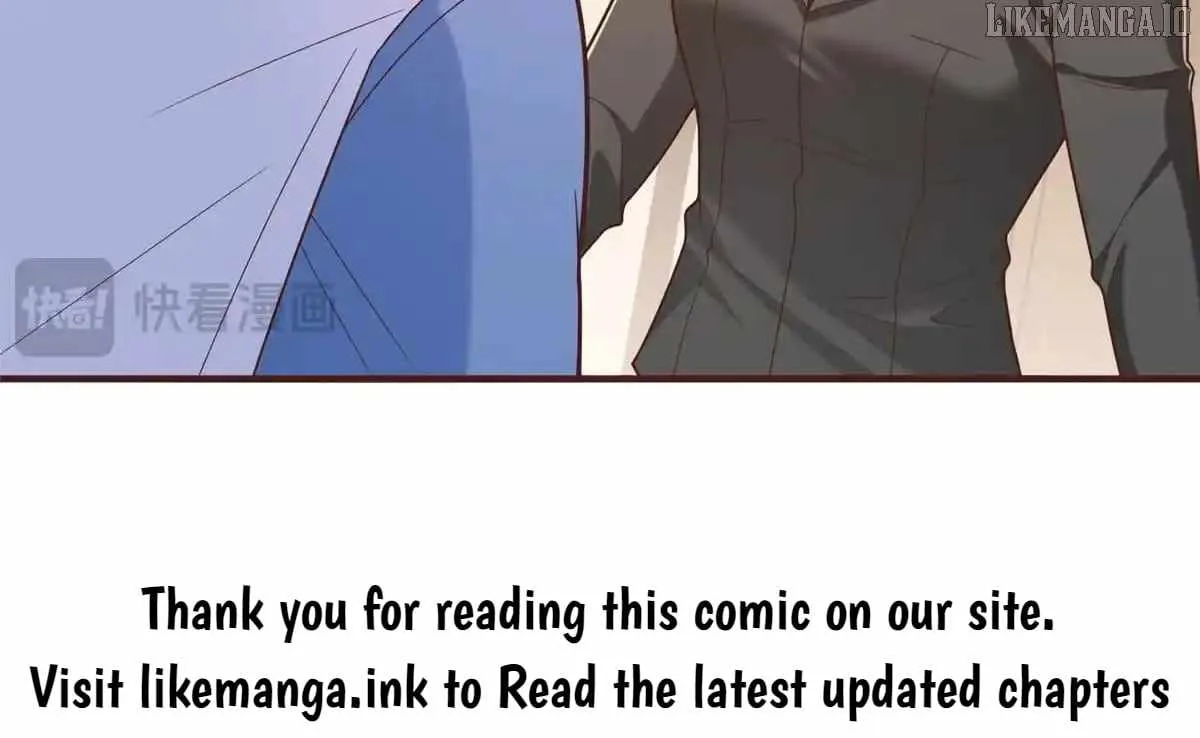 I randomly have a new career every week Chapter 843 page 111