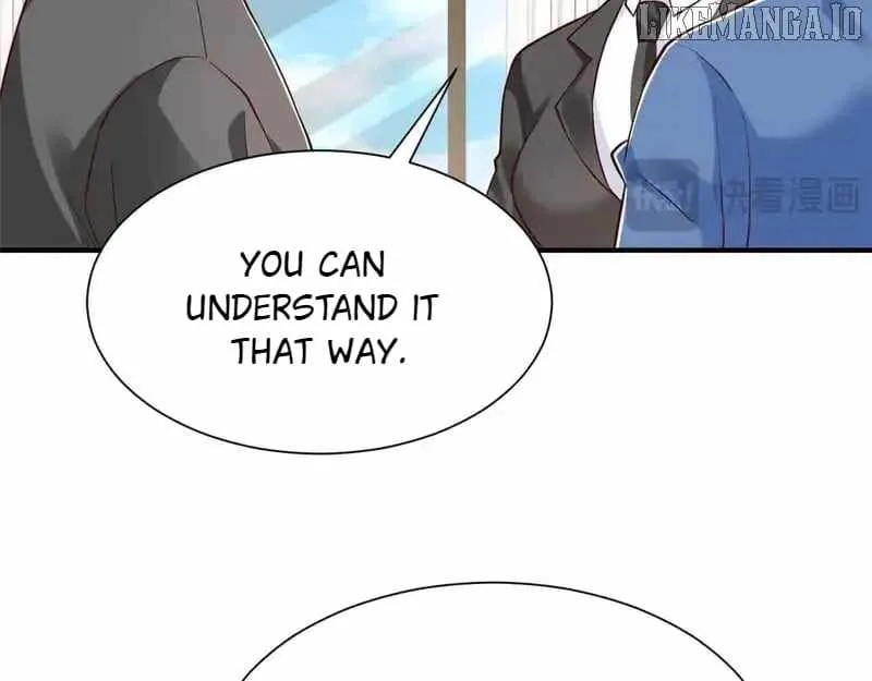 I randomly have a new career every week Chapter 844 page 7