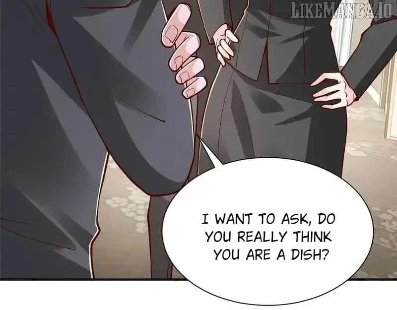 I randomly have a new career every week Chapter 844 page 17