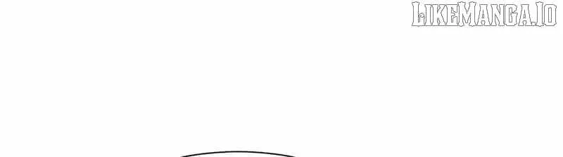 I randomly have a new career every week Chapter 844 page 18