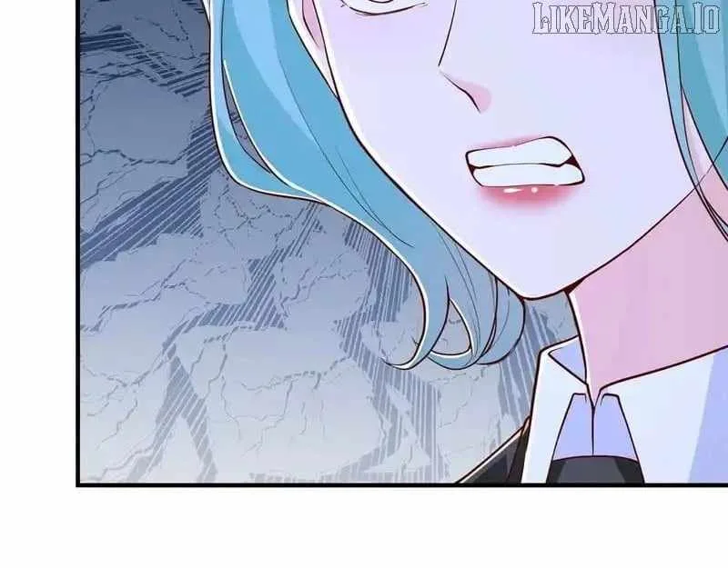I randomly have a new career every week Chapter 844 page 20