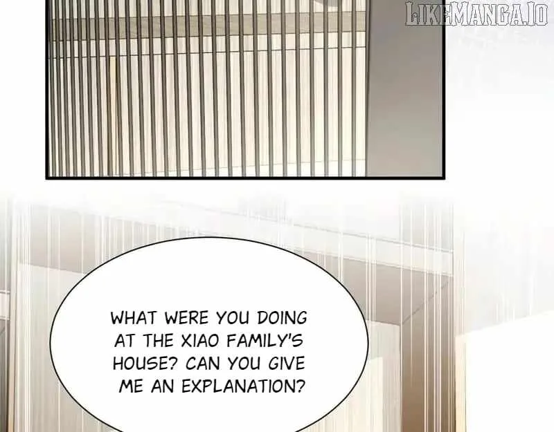 I randomly have a new career every week Chapter 844 page 28