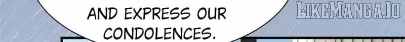 I randomly have a new career every week Chapter 844 page 33