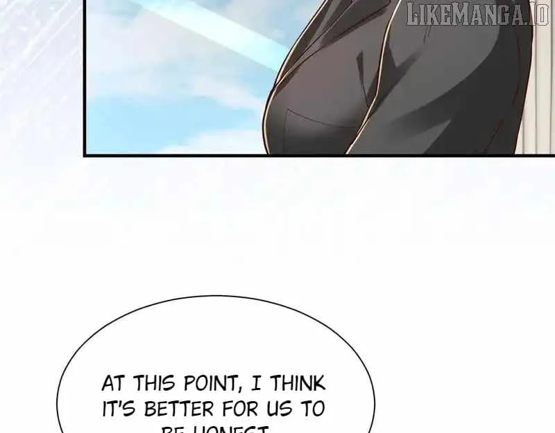 I randomly have a new career every week Chapter 844 page 35