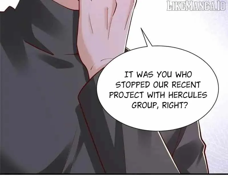I randomly have a new career every week Chapter 844 page 38