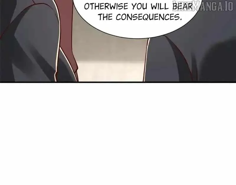 I randomly have a new career every week Chapter 844 page 44