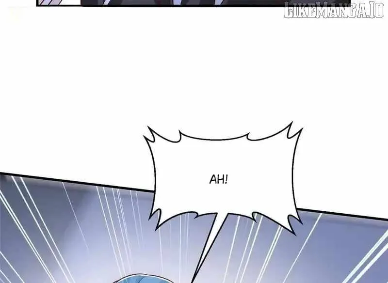 I randomly have a new career every week Chapter 844 page 53