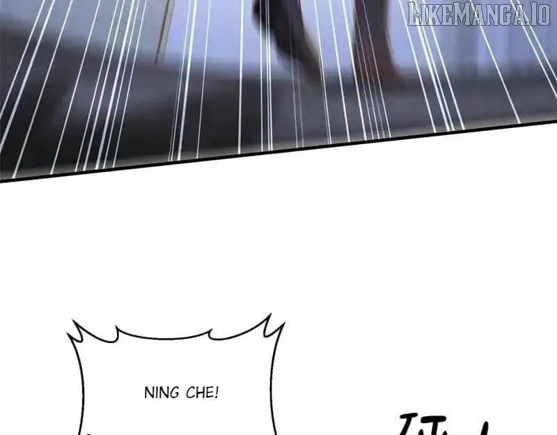 I randomly have a new career every week Chapter 844 page 56