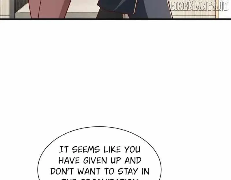 I randomly have a new career every week Chapter 844 page 65